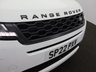 USED 2022 22 LAND ROVER RANGE ROVER EVOQUE 2.0 D200 MHEV Edition SUV 5dr Diesel Auto 4WD Euro 6 (s/s) (204 ps) 1 OWNER | PAN ROOF | CAMERA