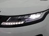 USED 2022 22 LAND ROVER RANGE ROVER EVOQUE 2.0 D200 MHEV Edition SUV 5dr Diesel Auto 4WD Euro 6 (s/s) (204 ps) 1 OWNER | PAN ROOF | CAMERA
