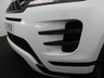 USED 2022 22 LAND ROVER RANGE ROVER EVOQUE 2.0 D200 MHEV Edition SUV 5dr Diesel Auto 4WD Euro 6 (s/s) (204 ps) 1 OWNER | PAN ROOF | CAMERA