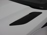 USED 2022 22 LAND ROVER RANGE ROVER EVOQUE 2.0 D200 MHEV Edition SUV 5dr Diesel Auto 4WD Euro 6 (s/s) (204 ps) 1 OWNER | PAN ROOF | CAMERA