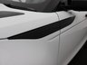 USED 2022 22 LAND ROVER RANGE ROVER EVOQUE 2.0 D200 MHEV Edition SUV 5dr Diesel Auto 4WD Euro 6 (s/s) (204 ps) 1 OWNER | PAN ROOF | CAMERA