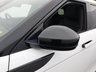 USED 2022 22 LAND ROVER RANGE ROVER EVOQUE 2.0 D200 MHEV Edition SUV 5dr Diesel Auto 4WD Euro 6 (s/s) (204 ps) 1 OWNER | PAN ROOF | CAMERA
