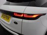 USED 2022 22 LAND ROVER RANGE ROVER EVOQUE 2.0 D200 MHEV Edition SUV 5dr Diesel Auto 4WD Euro 6 (s/s) (204 ps) 1 OWNER | PAN ROOF | CAMERA