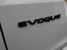 USED 2022 22 LAND ROVER RANGE ROVER EVOQUE 2.0 D200 MHEV Edition SUV 5dr Diesel Auto 4WD Euro 6 (s/s) (204 ps) 1 OWNER | PAN ROOF | CAMERA