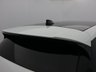 USED 2022 22 LAND ROVER RANGE ROVER EVOQUE 2.0 D200 MHEV Edition SUV 5dr Diesel Auto 4WD Euro 6 (s/s) (204 ps) 1 OWNER | PAN ROOF | CAMERA