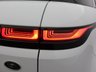 USED 2022 22 LAND ROVER RANGE ROVER EVOQUE 2.0 D200 MHEV Edition SUV 5dr Diesel Auto 4WD Euro 6 (s/s) (204 ps) 1 OWNER | PAN ROOF | CAMERA