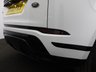 USED 2022 22 LAND ROVER RANGE ROVER EVOQUE 2.0 D200 MHEV Edition SUV 5dr Diesel Auto 4WD Euro 6 (s/s) (204 ps) 1 OWNER | PAN ROOF | CAMERA