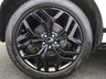 USED 2022 22 LAND ROVER RANGE ROVER EVOQUE 2.0 D200 MHEV Edition SUV 5dr Diesel Auto 4WD Euro 6 (s/s) (204 ps) 1 OWNER | PAN ROOF | CAMERA