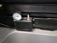 USED 2023 VOLKSWAGEN CRAFTER 2.0 TDI CR35 Startline Chassis Cab 2dr Diesel Auto FWD LWB Euro 6 (s/s) (177 ps) 