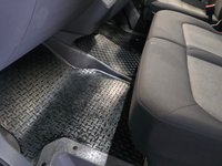 USED 2023 VOLKSWAGEN CRAFTER 2.0 TDI CR35 Startline Chassis Cab 2dr Diesel Auto FWD LWB Euro 6 (s/s) (177 ps) 