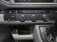 USED 2023 VOLKSWAGEN CRAFTER 2.0 TDI CR35 Startline Chassis Cab 2dr Diesel Auto FWD LWB Euro 6 (s/s) (177 ps) 