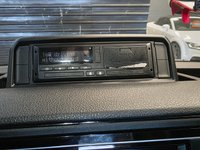 USED 2023 VOLKSWAGEN CRAFTER 2.0 TDI CR35 Startline Chassis Cab 2dr Diesel Auto FWD LWB Euro 6 (s/s) (177 ps) 