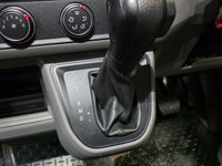 USED 2023 VOLKSWAGEN CRAFTER 2.0 TDI CR35 Startline Chassis Cab 2dr Diesel Auto FWD LWB Euro 6 (s/s) (177 ps) 