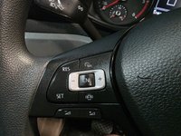 USED 2023 VOLKSWAGEN CRAFTER 2.0 TDI CR35 Startline Chassis Cab 2dr Diesel Auto FWD LWB Euro 6 (s/s) (177 ps) 