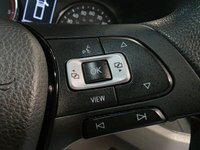 USED 2023 VOLKSWAGEN CRAFTER 2.0 TDI CR35 Startline Chassis Cab 2dr Diesel Auto FWD LWB Euro 6 (s/s) (177 ps) 