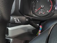 USED 2023 VOLKSWAGEN CRAFTER 2.0 TDI CR35 Startline Chassis Cab 2dr Diesel Auto FWD LWB Euro 6 (s/s) (177 ps) 