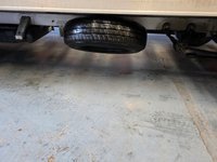 USED 2023 VOLKSWAGEN CRAFTER 2.0 TDI CR35 Startline Chassis Cab 2dr Diesel Auto FWD LWB Euro 6 (s/s) (177 ps) 