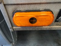 USED 2023 VOLKSWAGEN CRAFTER 2.0 TDI CR35 Startline Chassis Cab 2dr Diesel Auto FWD LWB Euro 6 (s/s) (177 ps) 