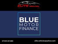 USED 2023 VOLKSWAGEN CRAFTER 2.0 TDI CR35 Startline Chassis Cab 2dr Diesel Auto FWD LWB Euro 6 (s/s) (177 ps) 