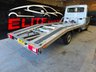 USED 2023 VOLKSWAGEN CRAFTER 2.0 TDI CR35 Startline Chassis Cab 2dr Diesel Auto FWD LWB Euro 6 (s/s) (177 ps) 