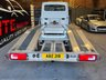 USED 2023 VOLKSWAGEN CRAFTER 2.0 TDI CR35 Startline Chassis Cab 2dr Diesel Auto FWD LWB Euro 6 (s/s) (177 ps) 