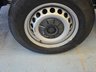 USED 2023 VOLKSWAGEN CRAFTER 2.0 TDI CR35 Startline Chassis Cab 2dr Diesel Auto FWD LWB Euro 6 (s/s) (177 ps) 