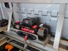 USED 2023 VOLKSWAGEN CRAFTER 2.0 TDI CR35 Startline Chassis Cab 2dr Diesel Auto FWD LWB Euro 6 (s/s) (177 ps) 