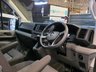 USED 2023 VOLKSWAGEN CRAFTER 2.0 TDI CR35 Startline Chassis Cab 2dr Diesel Auto FWD LWB Euro 6 (s/s) (177 ps) 