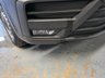 USED 2023 VOLKSWAGEN CRAFTER 2.0 TDI CR35 Startline Chassis Cab 2dr Diesel Auto FWD LWB Euro 6 (s/s) (177 ps) 