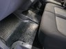 USED 2023 VOLKSWAGEN CRAFTER 2.0 TDI CR35 Startline Chassis Cab 2dr Diesel Auto FWD LWB Euro 6 (s/s) (177 ps) 