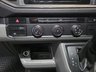 USED 2023 VOLKSWAGEN CRAFTER 2.0 TDI CR35 Startline Chassis Cab 2dr Diesel Auto FWD LWB Euro 6 (s/s) (177 ps) 