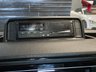 USED 2023 VOLKSWAGEN CRAFTER 2.0 TDI CR35 Startline Chassis Cab 2dr Diesel Auto FWD LWB Euro 6 (s/s) (177 ps) 