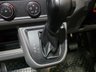 USED 2023 VOLKSWAGEN CRAFTER 2.0 TDI CR35 Startline Chassis Cab 2dr Diesel Auto FWD LWB Euro 6 (s/s) (177 ps) 