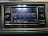 USED 2023 VOLKSWAGEN CRAFTER 2.0 TDI CR35 Startline Chassis Cab 2dr Diesel Auto FWD LWB Euro 6 (s/s) (177 ps) 