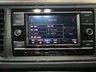 USED 2023 VOLKSWAGEN CRAFTER 2.0 TDI CR35 Startline Chassis Cab 2dr Diesel Auto FWD LWB Euro 6 (s/s) (177 ps) 