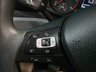 USED 2023 VOLKSWAGEN CRAFTER 2.0 TDI CR35 Startline Chassis Cab 2dr Diesel Auto FWD LWB Euro 6 (s/s) (177 ps) 