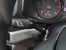 USED 2023 VOLKSWAGEN CRAFTER 2.0 TDI CR35 Startline Chassis Cab 2dr Diesel Auto FWD LWB Euro 6 (s/s) (177 ps) 
