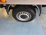 USED 2023 VOLKSWAGEN CRAFTER 2.0 TDI CR35 Startline Chassis Cab 2dr Diesel Auto FWD LWB Euro 6 (s/s) (177 ps) 