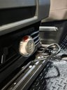 USED 2023 VOLKSWAGEN CRAFTER 2.0 TDI CR35 Startline Chassis Cab 2dr Diesel Auto FWD LWB Euro 6 (s/s) (177 ps) 