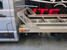 USED 2023 VOLKSWAGEN CRAFTER 2.0 TDI CR35 Startline Chassis Cab 2dr Diesel Auto FWD LWB Euro 6 (s/s) (177 ps) 