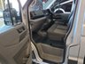 USED 2023 VOLKSWAGEN CRAFTER 2.0 TDI CR35 Startline Chassis Cab 2dr Diesel Auto FWD LWB Euro 6 (s/s) (177 ps) 