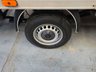 USED 2023 VOLKSWAGEN CRAFTER 2.0 TDI CR35 Startline Chassis Cab 2dr Diesel Auto FWD LWB Euro 6 (s/s) (177 ps) 