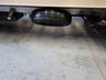 USED 2023 VOLKSWAGEN CRAFTER 2.0 TDI CR35 Startline Chassis Cab 2dr Diesel Auto FWD LWB Euro 6 (s/s) (177 ps) 