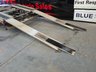 USED 2023 VOLKSWAGEN CRAFTER 2.0 TDI CR35 Startline Chassis Cab 2dr Diesel Auto FWD LWB Euro 6 (s/s) (177 ps) 