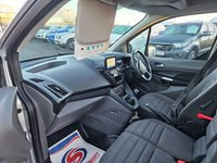 USED 2020 70 FORD TRANSIT CONNECT 200 LIMITED TDCI ULEZ FREE ZONE 