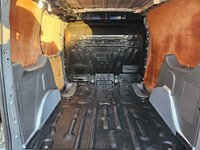 USED 2020 70 FORD TRANSIT CONNECT 200 LIMITED TDCI ULEZ FREE ZONE 