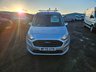 USED 2020 70 FORD TRANSIT CONNECT 200 LIMITED TDCI ULEZ FREE ZONE 