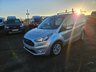 USED 2020 70 FORD TRANSIT CONNECT 200 LIMITED TDCI ULEZ FREE ZONE 
