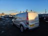 USED 2020 70 FORD TRANSIT CONNECT 200 LIMITED TDCI ULEZ FREE ZONE 