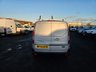 USED 2020 70 FORD TRANSIT CONNECT 200 LIMITED TDCI ULEZ FREE ZONE 